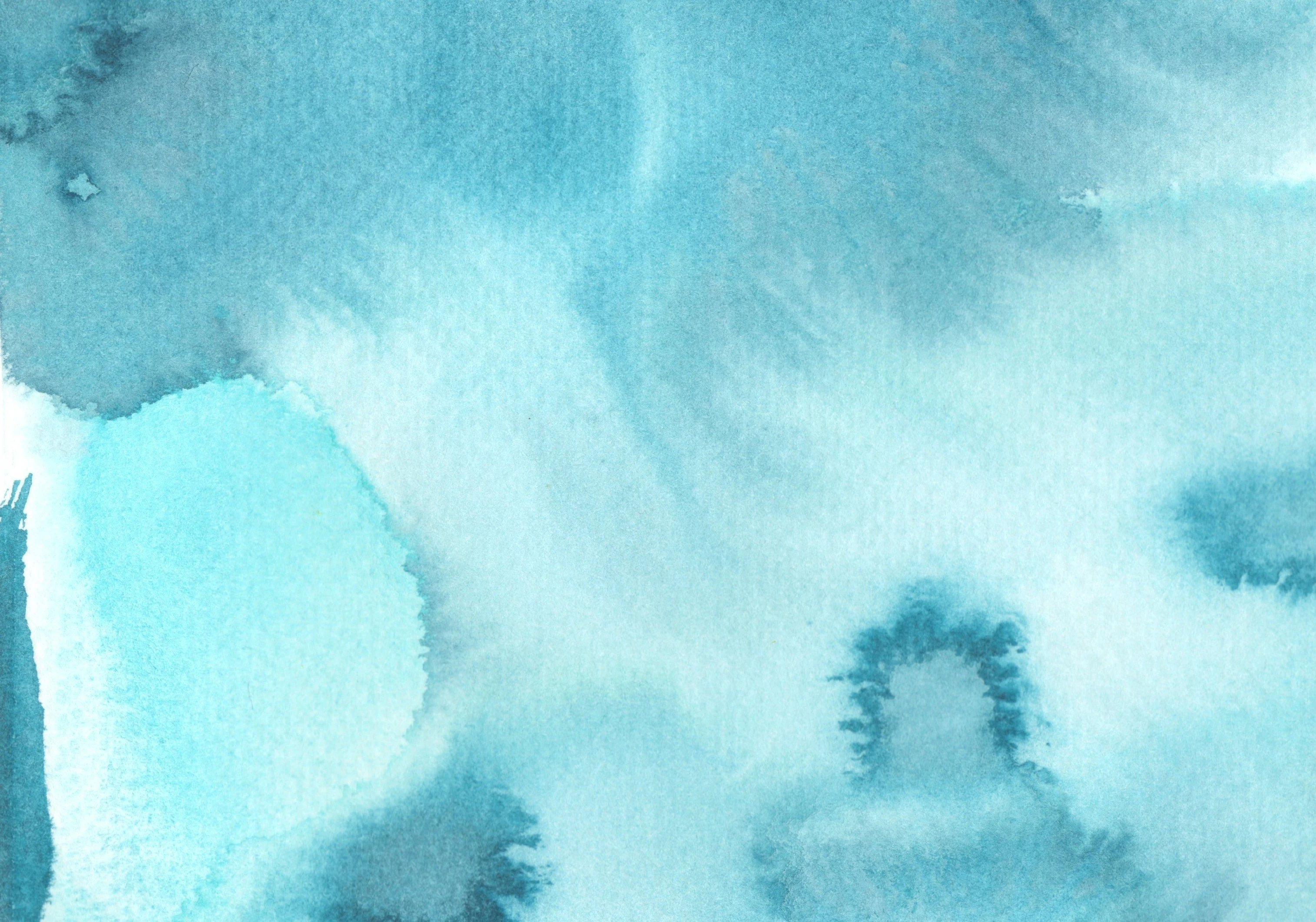 background image firstBlock