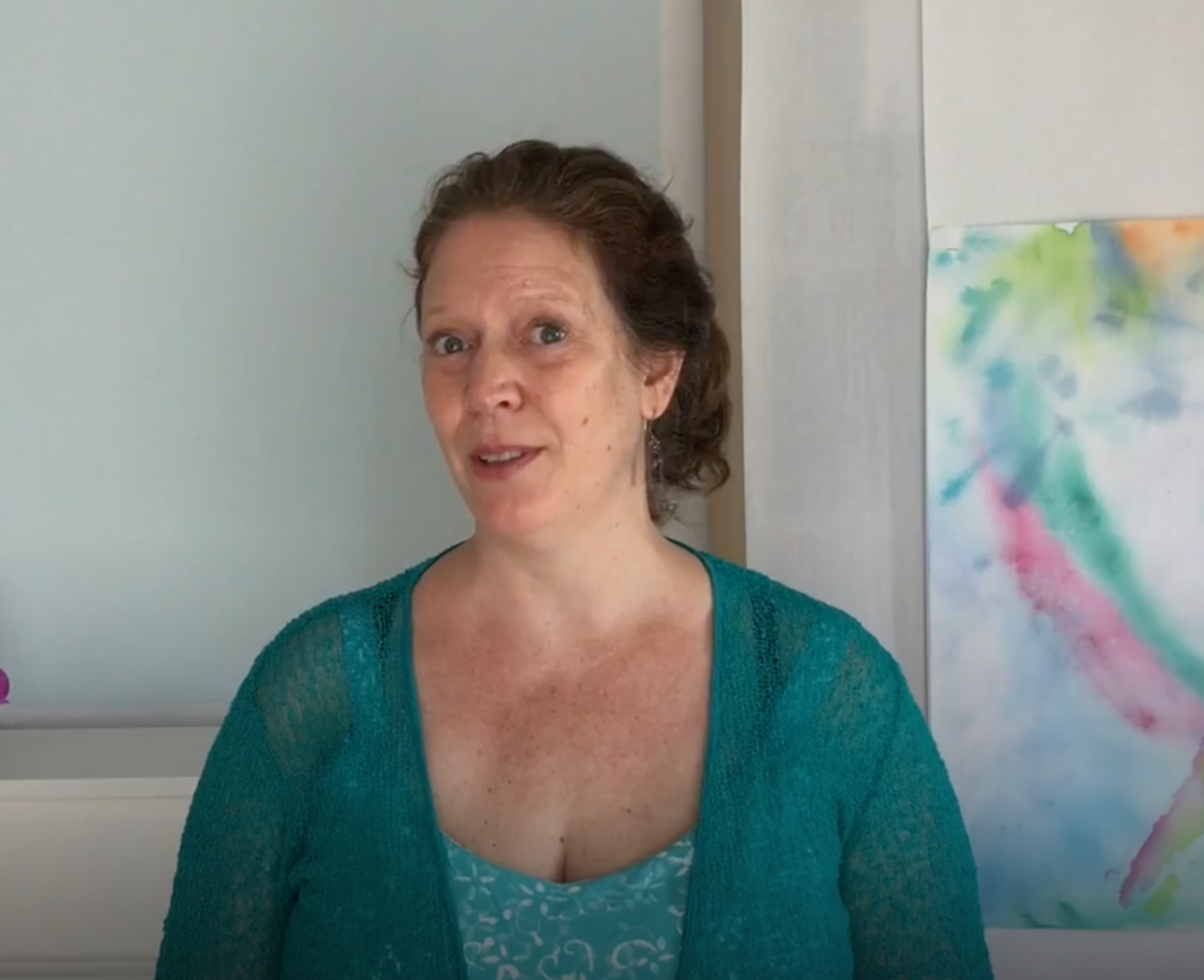 YouTube Video Vorschau